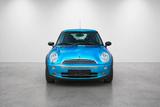 MINI ONE / 1.Hand / TÜV bis 11/26 / gepflegtes Auto