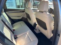 Skoda Karoq 1.5 TSI DSG Style 1.HD NAVI LEDER PANO AHK bei Autohaus Landmann & Maier OHG