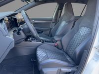 Volkswagen Golf - Vorschau Bild 7