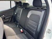 Dacia Sandero - Vorschau Bild 14