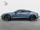 Audi RS e-tron GT qu. 775 PS*Air*Pano*B&O*Allradlenk. - Audi RS e-tron GT Jahreswagen