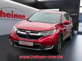 Honda CR-V 1.5T VTEC Executive NAVIGATION PANORAMA HUD - Honda in Bochum