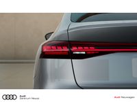 Audi Q7 - Vorschau Bild 8
