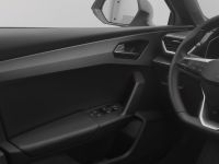 Seat Leon - Vorschau Bild 12
