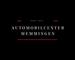 Automobilcenter Memmingen