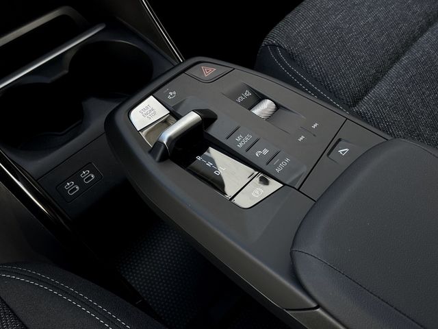 Foto Nummer 10: BMW 220i Active Tourer