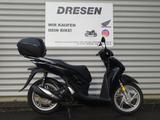 Honda SH 150 i ABS | 1.100KM | 2021 | 1. Hand - HONDA ROLLER 150