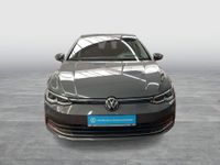 Volkswagen Golf - Vorschau Bild 10