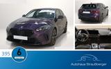 BMW 120 M Sport Pro ACC 360° HuD adap.LED HuD 2ZK - BMW 120