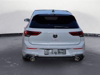 Volkswagen Golf - Vorschau Bild 5