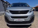 Peugeot Expert Kasten Premium L3 !!!XENON&NAVI&PDC&AHK!! - Peugeot Expert: Premium