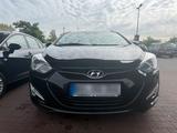 Hyundai i40 1,7 - Hyundai i40 Gebrauchtwagen in Essen