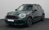MINI John Cooper Works Countryman All4 Sport-Aut. - MINI John Cooper Works Countryman von privat