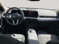BMW X2 - Vorschau Bild 8