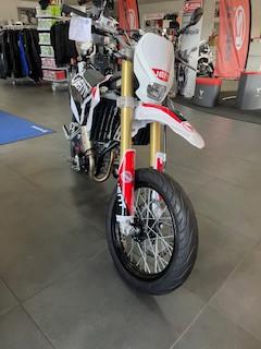 Andere Vent Derapage 124 4T Motard - Neufahrzeug