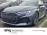 Audi RS3 TFSI Sportback quattro S tronic Performance - Audi RS3 Jahreswagen