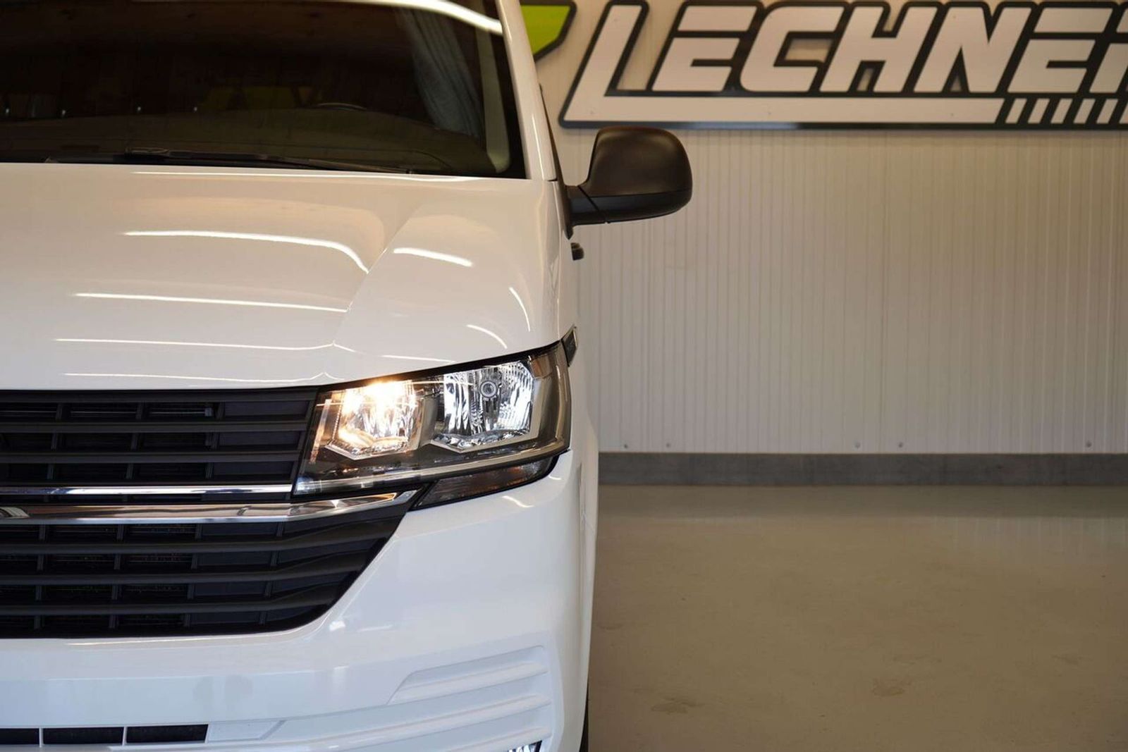 Volkswagen T6 Multivan .12,0 TDI 4MO ''CAMPER-AUSBAU-NEU foto 10