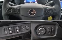 Opel Corsa F 1.2 GS *MULTIM./LED/SHZ/PARK&GO*