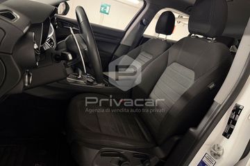 Alfa-Romeo Stelvio - 12