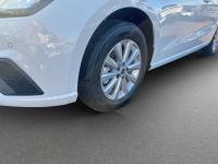 Seat Ibiza - Vorschau Bild 13
