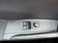 Skoda Fabia - Vorschau Bild 19