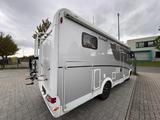 Sunlight I 67 S 9 G Automatik**TV-Sat**Radträger**Markise - Diesel 6 9