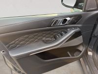 BMW X5 M - Vorschau Bild 10