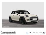 MINI One MINI+SHZ+SPORTLENKRAD - MINI ONE