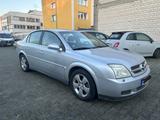 Opel Vectra 2.2 Neu Tüv Top Zustand Neu Ba... - Opel Vectra in Leverkusen