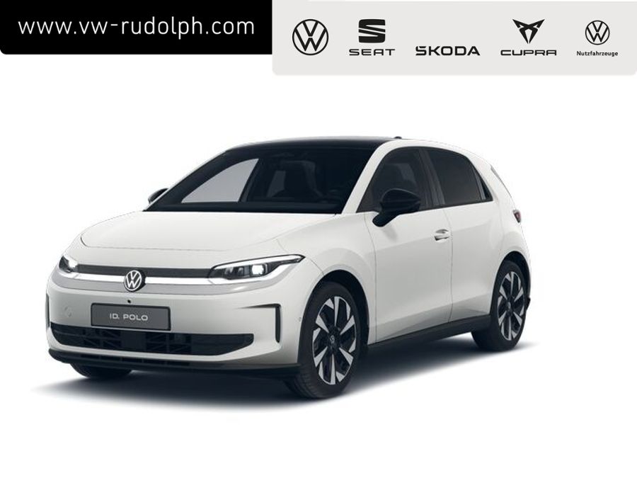 Volkswagen Andere