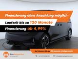 Volkswagen ID.Buzz GTX  250KW/LR/ HUD/PANO/RFK/AHK/ACC