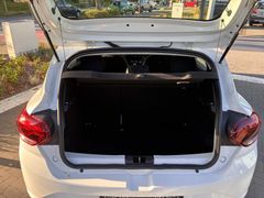 Dacia Sandero III 1.0 TCe 100 ECO-G Comfort
