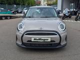 MINI One First Sports.Kamera Navi Sitzh.DrivAss.PDC - scheckheftgepflegte MINI One First