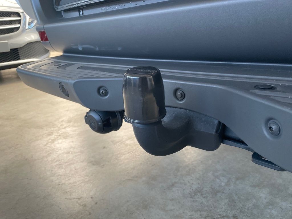 Fahrzeugabbildung Mercedes-Benz Sprinter 315 Kasten PRO L3H2 LED AHK Lenkradhzg