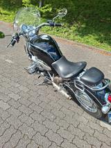 BMW R1200c - Angebote
