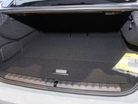 BMW 220 - Vorschau Bild 13