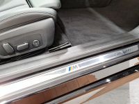 BMW 430 - Vorschau Bild 18