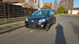 Volkswagen up! cheer up! - Volkswagen up! in Aachen