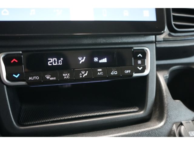 Movano D CARGO L3H2 BlueHDI+NAVI+RÜCKFAHRKAMERA+