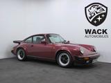 Porsche 911 CARRERA 3.2L 231 CV / BOITE G50 - Porsche: 911 G50