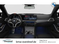 BMW M340i - Vorschau Bild 5