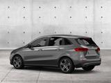 Mercedes-Benz B 200 d - Mercedes-Benz B 200 in Bonn