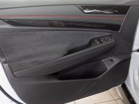 Volkswagen ID.7 - Vorschau Bild 10