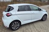 Renault ZOE 2 INTENS R135 CCS Winter Allwetter Batterie - Renault ZOE: R135