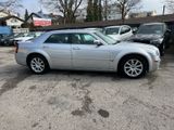 Chrysler 300C 3.5*NAVI*LEDER*XENON - Chrysler 300C aus 2006