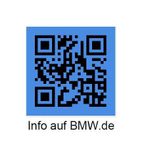 BMW 120 - Vorschau Bild 18