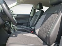 Volkswagen T-Cross - Vorschau Bild 8