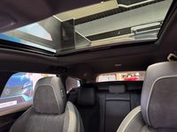 Peugeot 308 - Vorschau Bild 19