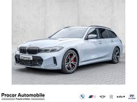 BMW 318 - Vorschau Bild 1