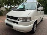 Volkswagen VW T4 Multivan 2,5l Diesel  | super gepfle... - VW T4 Multivan Gebrauchtwagen in Kiel